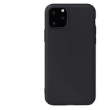 Mobile Phone Case for iPhone 6 6S 7 8 Plus X XS Max XR 11 Pro Back Cover