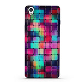 Case for OnePlus X Back Mobile Phone Cover