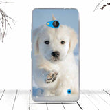 Nokia Microsoft Lumia Mobile Phone Cover For Nokia Microsoft Lumia