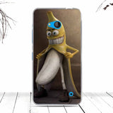 Nokia Microsoft Lumia Mobile Phone Cover For Nokia Microsoft Lumia