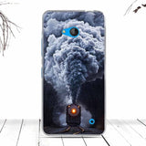 Nokia Microsoft Lumia Mobile Phone Cover For Nokia Microsoft Lumia