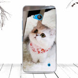 Nokia Microsoft Lumia Mobile Phone Cover For Nokia Microsoft Lumia
